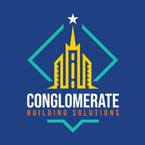 Photo of Conglomerate Building Solutions