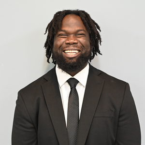Odunayo Oluwalade
