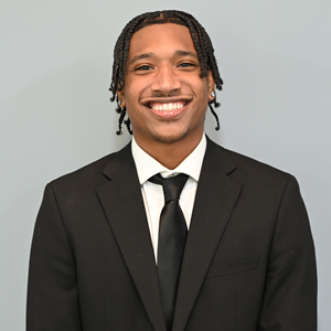 Jeremiah Moore