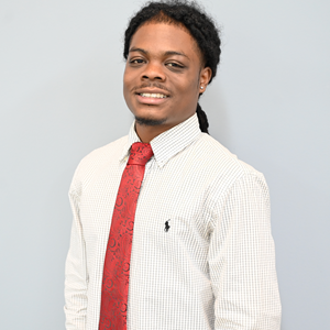 KiMahn Cobb