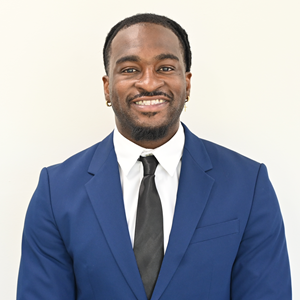 Austin Okafor