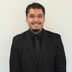 jonathan vasquez