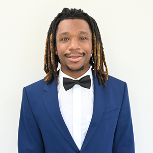 Melvin Hood
