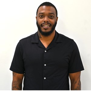 Arnell Johnson