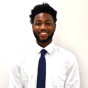 Amir Frierson