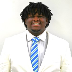 Danny Charles