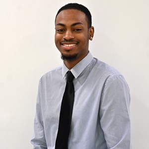 Myron Connor