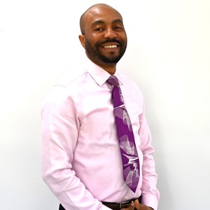 Chigozie Eziekwe