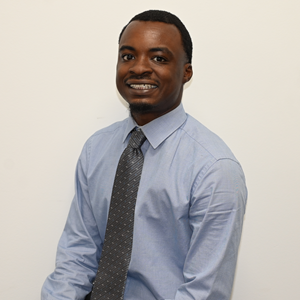 Daishaun Joyner