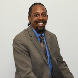 Denard Howard