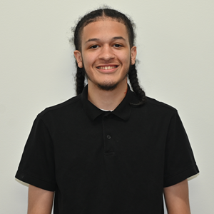 Antonio Randall