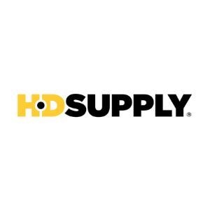 HD Supply