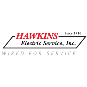 Hawkins Electric Service, Inc