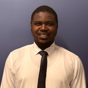 Cheikhouna Diouf