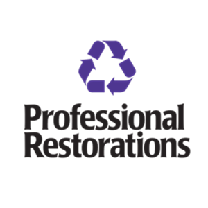 Photo of Professional Restorations