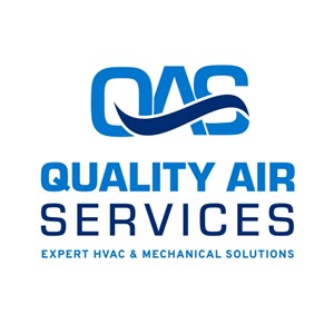 Quality Air Services