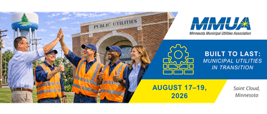 Summer Conference Trade Show