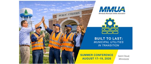 2026 Summer Conference