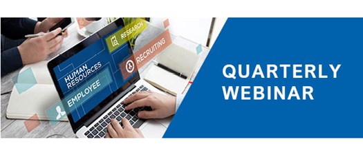 Early lessons from Minnesota's new Paid Family and Medical Leave program