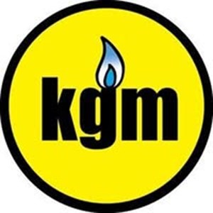 Photo of KGM
