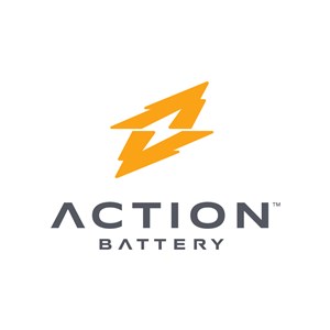 Photo of Action Battery Wholesalers, Inc.