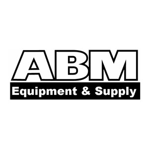 Photo of ABM Equipment & Supply