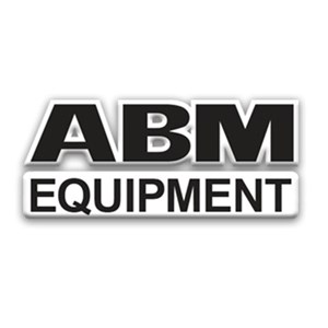 Photo of ABM Equipment, LLC