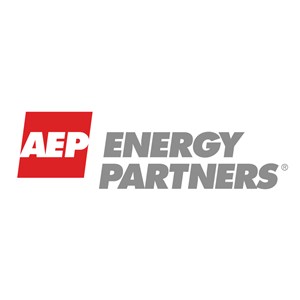 Photo of American Electric Power Energy Partners, Inc.