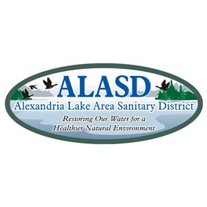 Photo of Alexandria Lake Area Sanitary District