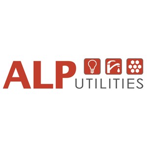 Photo of ALP Utilities