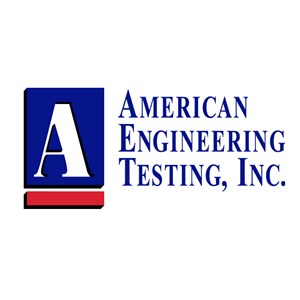 Photo of American Engineering Testing, Inc.
