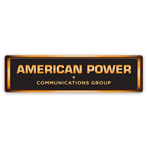 Photo of American Power & Communications Group