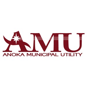 Photo of Anoka Municipal Utility