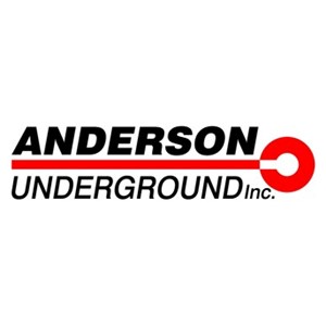 Photo of Anderson Underground, Inc.