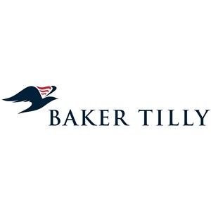 Photo of Baker Tilly US, LLP