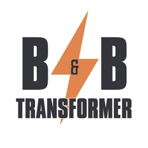Photo of B & B Transformer, Inc.