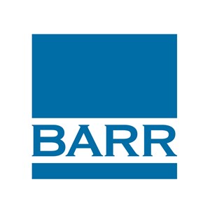 Photo of Barr Engineering Company