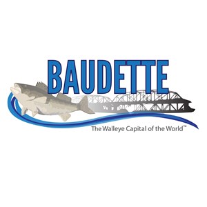 Photo of Baudette Municipal Utilities