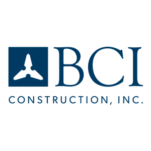 Photo of BCI Construction, Inc.
