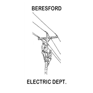 Photo of City of Beresford