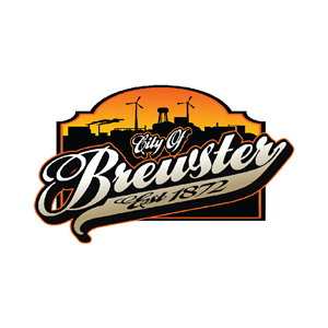 Photo of City of Brewster