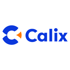 Photo of Calix Networks, Inc.