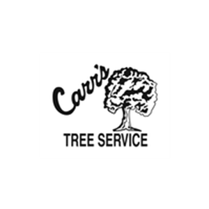 Photo of Carr's Tree Service