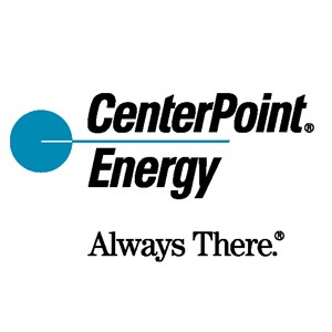Photo of CenterPoint Energy Services, Inc.