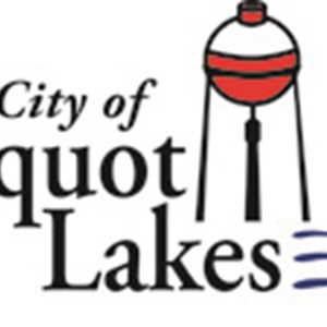 Photo of City of Pequot Lakes