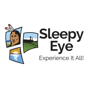 Photo of City of Sleepy Eye
