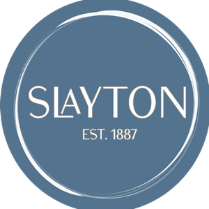 Photo of City of Slayton