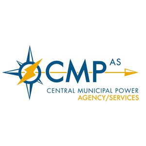Photo of Central Municipal Power Agency/Services