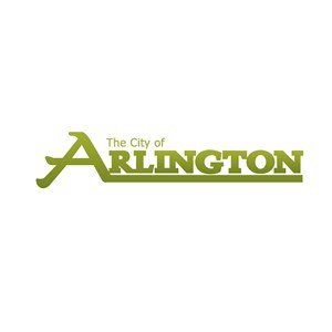 Photo of City of Arlington