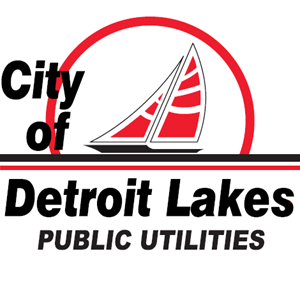 Photo of Detroit Lakes Public Utilities